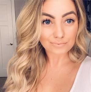 Meet your Posher, Bobs